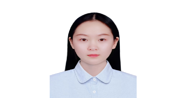 1685935295213031.png 2.png