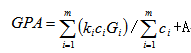 9f0eda2ba99e91dfb04390f30e88556e.png 7.png