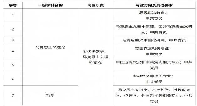 4d93fa72-e399-4d53-9923-e64bfd1b06c3.jpg