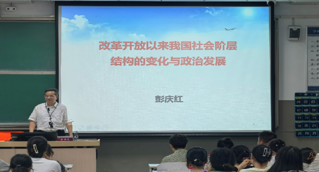 1689666775583011.png