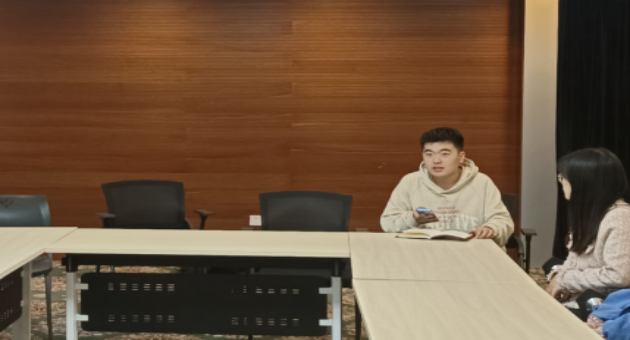 1697635655860994.png 微信图片_20231018204252(1).png
