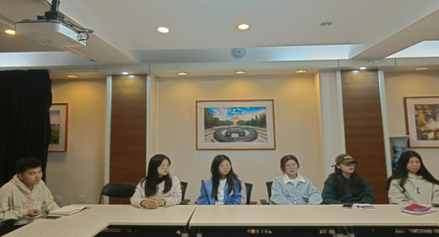 1697635708591343.png 微信图片_20231018204252_2(1).png