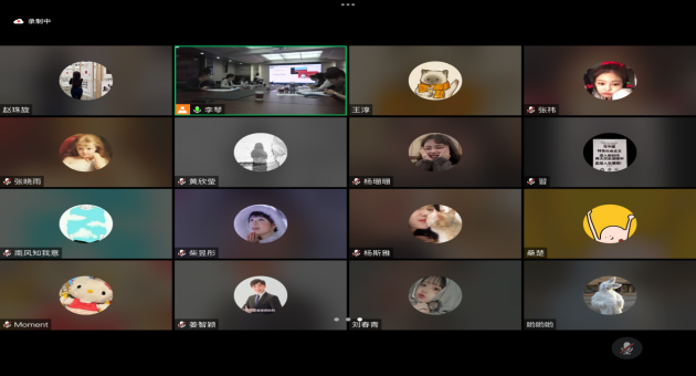 1697636456863187.png 微信图片_20231018205447_1(1).png