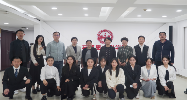 1697636884918679.png 微信图片_20231018205448(1).png