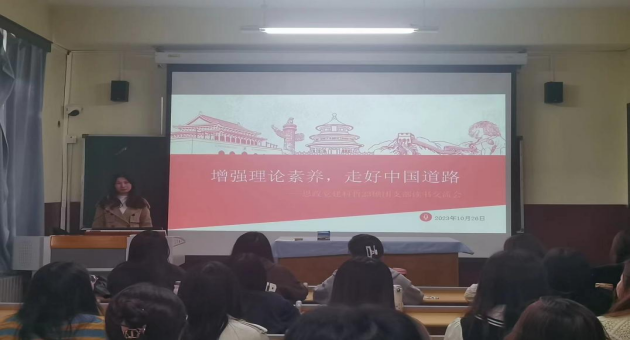 1698582629460705.png 图片1(1).png