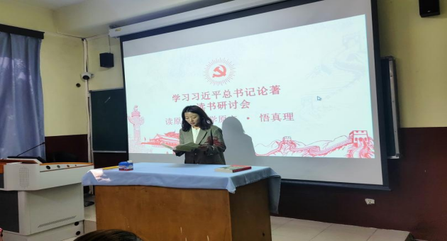 1698582708692444.png 图片1(2).png