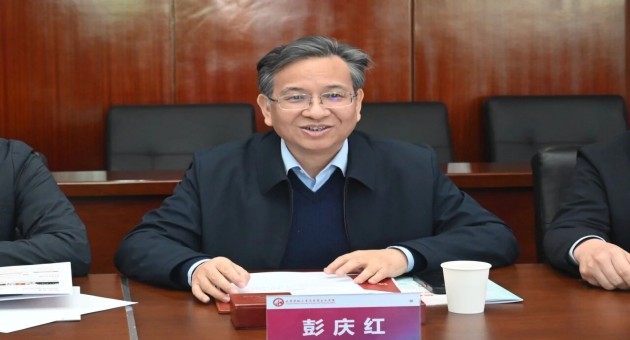 1762946463627235.jpg 2.jpg