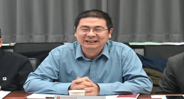 1762946492814025.jpg 3.jpg