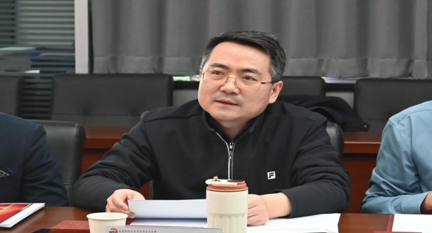 1762946570578356.jpg 5.jpg