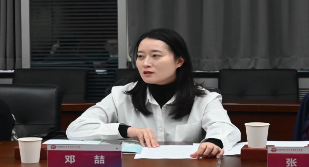 1762946583506971.jpg 6.jpg