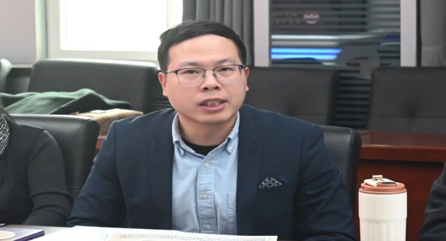 1762946588610184.jpg 7.jpg