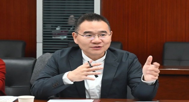 1762946599145295.jpg 9.jpg