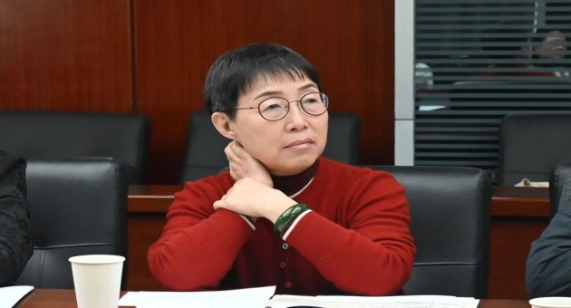 1762946603179649.jpg 10.jpg