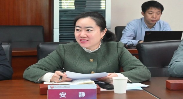 1762946607803883.jpg 11.jpg