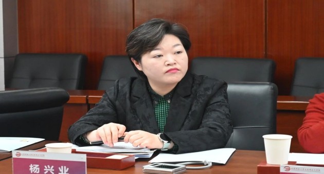 1762946614251575.jpg 12.jpg