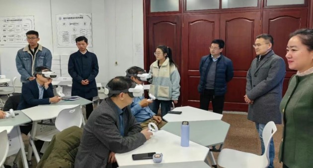 1762946659609053.jpg 133333.jpg