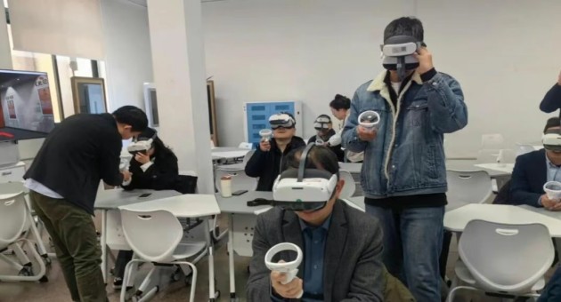 1762946666557147.jpg 144444.jpg