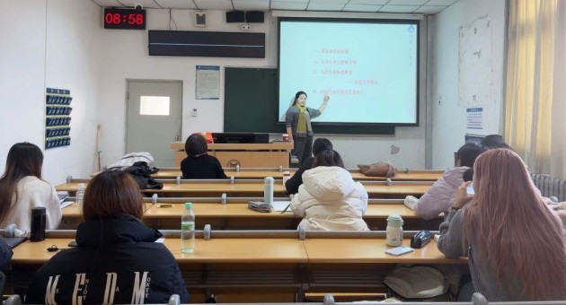 1765249935200214.jpg 3.jpg