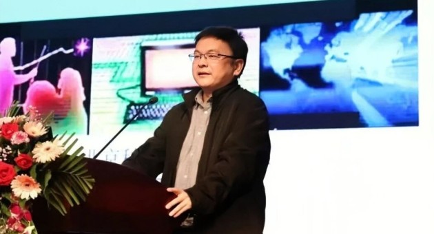 1766312182550742.jpg 1.jpg