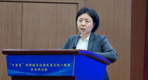 1766312211665186.jpg 2.jpg