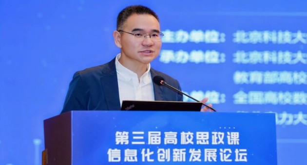 1766312252179119.jpg 3.jpg