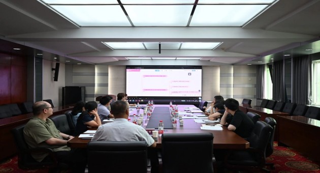 1766312308939100.jpg 5.jpg