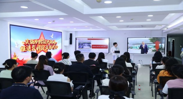 1766312315856556.jpg 6.jpg