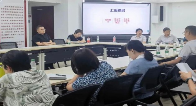 1766312356145654.jpg 9.jpg