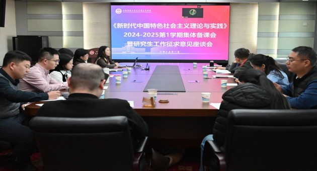 1766312363984076.jpg 10.jpg