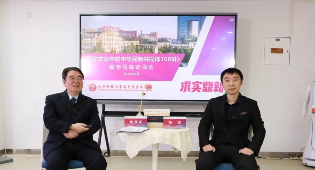 1772409200582584.jpg 1.jpg