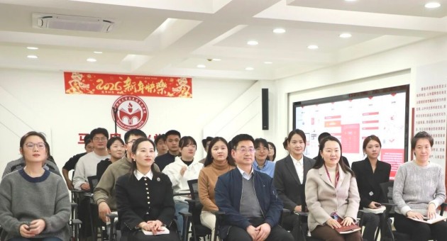 1772409215756570.jpg 2.jpg