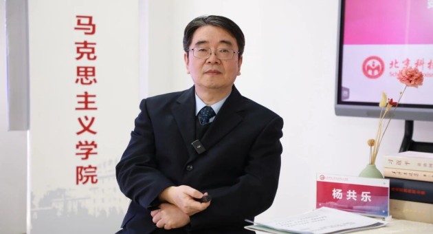 1772409311363256.jpg 3.jpg