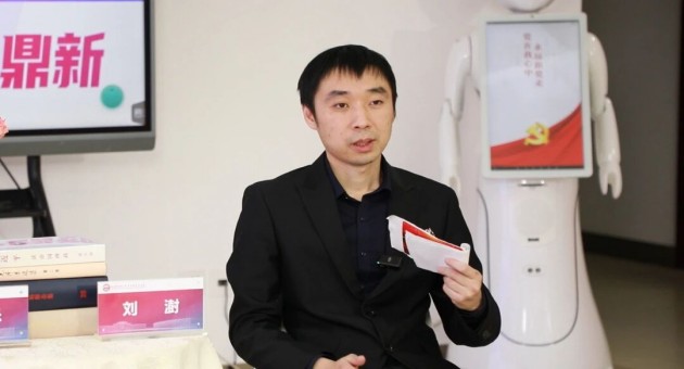 1772409330613368.jpg 4.jpg