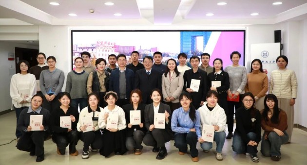 1772409381324992.jpg 6.jpg