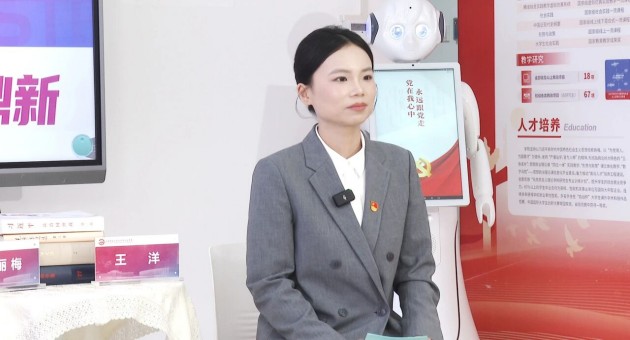 1772409904618390.jpg 24.jpg