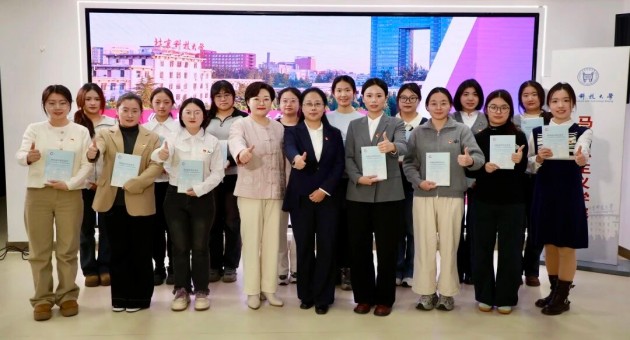 1772409952952526.jpg 26.jpg