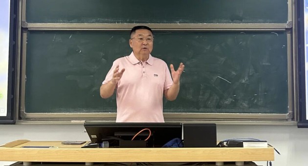 1774501314362653.jpg 1.jpg