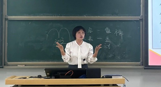 1774501326303559.jpg 2.jpg