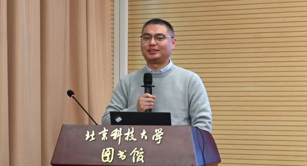 1774501671506704.jpg 43.jpg