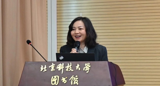 1774501695659843.jpg 46.jpg