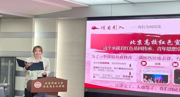 1774527559775968.jpg 7.jpg