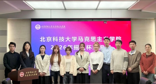 1774527613208214.jpg 12.jpg